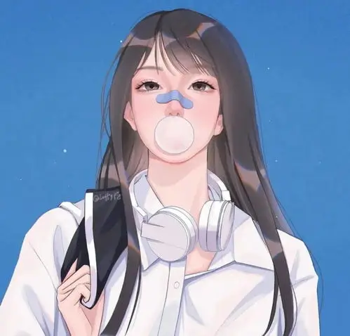 用户 胶片时代 的头像